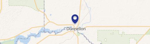 Dunnellon, FL 34431