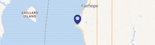 17950 Scenic Hwy 98th Hwy, Unit 1