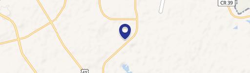 1089 Citrus Spgs Blvd