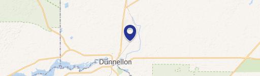Dunnellon, FL 34432