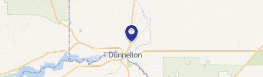 Dunnellon, FL 34432