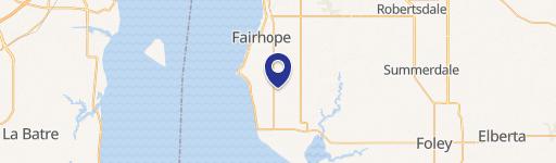 8251 Mcgowin Rd, Unit 1