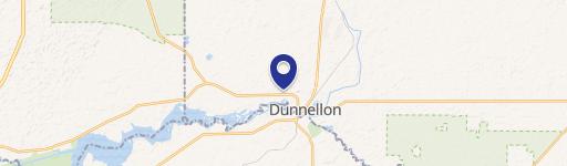 Dunnellon, FL 34431