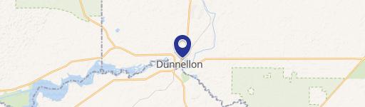 Dunnellon, FL 34432