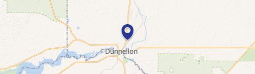 Dunnellon, FL 34432