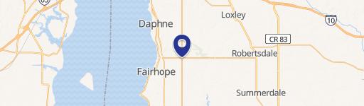 21765 State Hwy 181st Ste, Unit 101