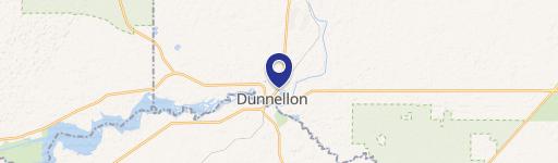 Dunnellon, FL 34432