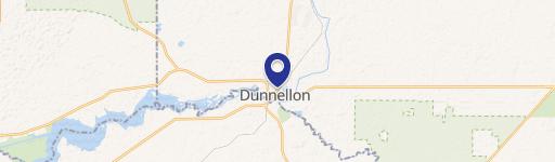 Dunnellon, FL 34432