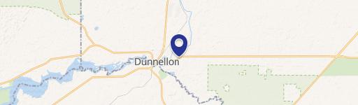 Dunnellon, FL 34432