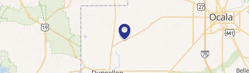 Dunnellon, FL 34432