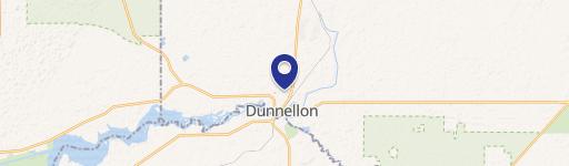 Dunnellon, FL 34431
