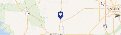 Dunnellon, FL 34431