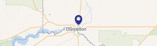 Dunnellon, FL 34432