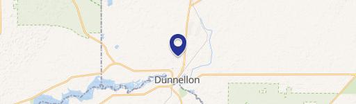 Dunnellon, FL 34431
