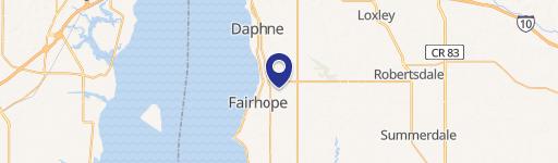 8564 Gdn Cir, Unit 2