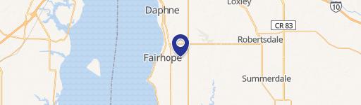 9104 Morphy Ave Lot, Unit 4