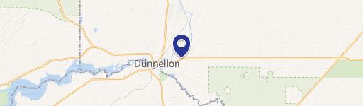 Dunnellon, FL 34432
