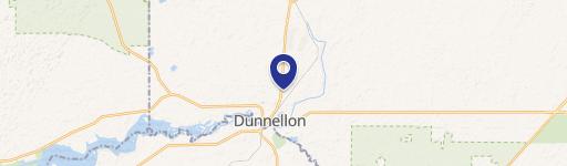 Dunnellon, FL 34432