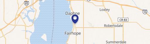 22530 Us Hwy 98th Ste, Unit 50