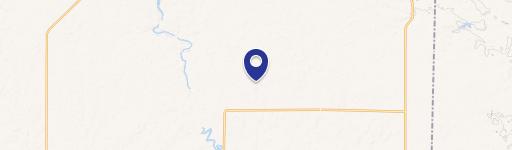 20 Acres Recreational Land