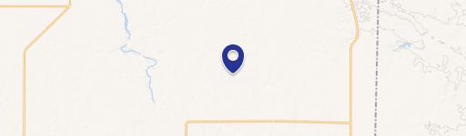 20 Acres with Serene Pond