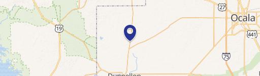 Dunnellon, FL 34431