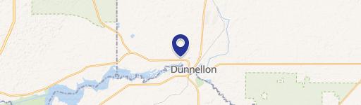Dunnellon, FL 34431