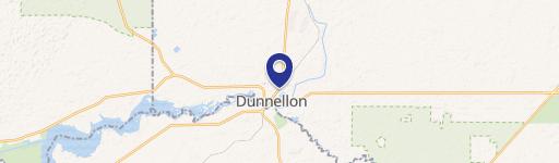Dunnellon, FL 34432