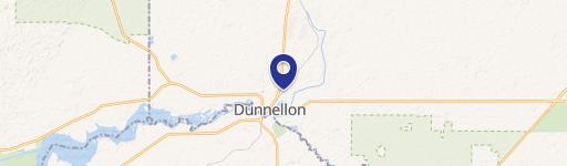 Dunnellon, FL 34432