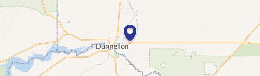 Dunnellon, FL 34432