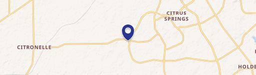 4677 Citrus Spgs Blvd