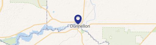 Dunnellon, FL 34431