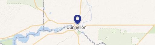 Dunnellon, FL 34432