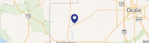 Dunnellon, FL 34432