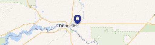 Dunnellon, FL 34432