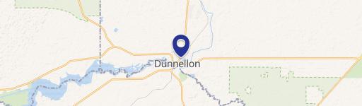 Dunnellon, FL 34432