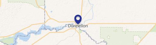 Dunnellon, FL 34431
