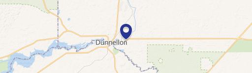 Dunnellon, FL 34432