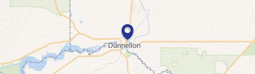Dunnellon, FL 34432