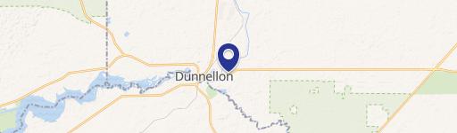 Dunnellon, FL 34432