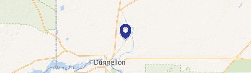 Dunnellon, FL 34432