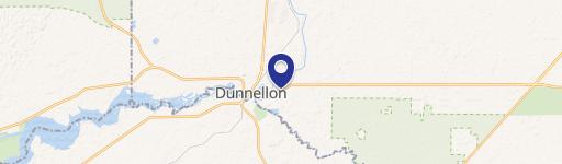Dunnellon, FL 34432