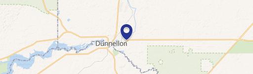 Dunnellon, FL 34432