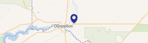 Dunnellon, FL 34432