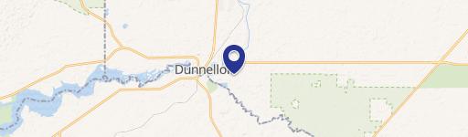 Dunnellon, FL 34432
