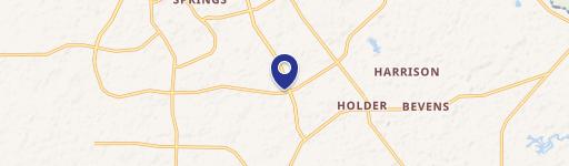 574 Citrus Spgs Blvd