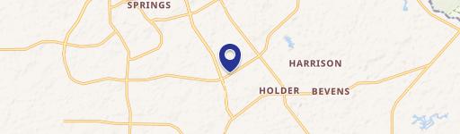 284 Citrus Spgs Blvd