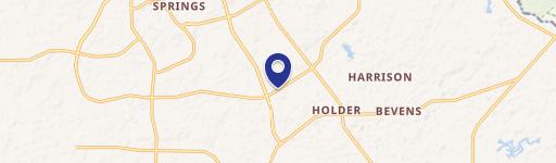 258 Citrus Spgs Blvd