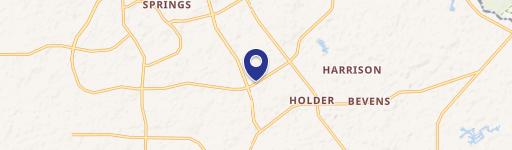 318 Citrus Spgs Blvd