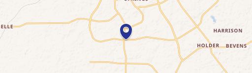 2614 Citrus Spgs Blvd